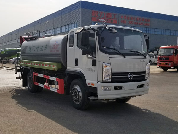 �P�R10����ˮ܇-��ˮ܇-��������CLW5140GPSKZG�;G������܇�S��ֱ�N