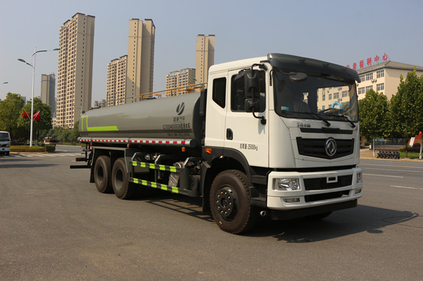 �|�L(f��ng)20����ˮ܇�r(ji��)��-��ˮ܇-��������CLW5250GPS6CF�;G������܇���a(ch��n)�S��