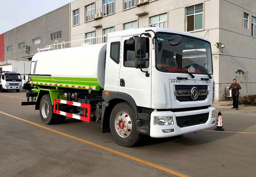 �๦���։m܇(ch��)-��ˮ܇(ch��)-12���F��܇(ch��)�S��ֱ�N(xi��o)-��������