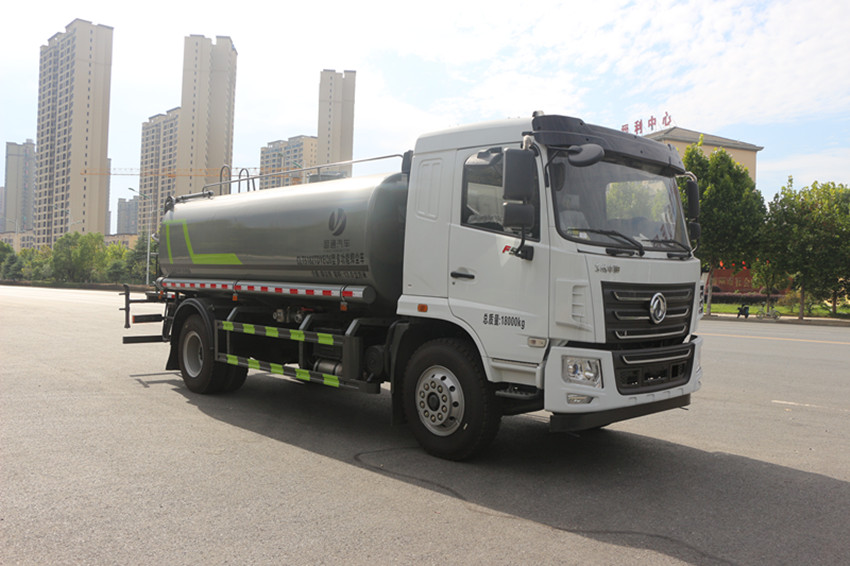 12���๦���։m܇-��ˮ܇-�๦���F��܇���a(ch��n)�S��-�������F