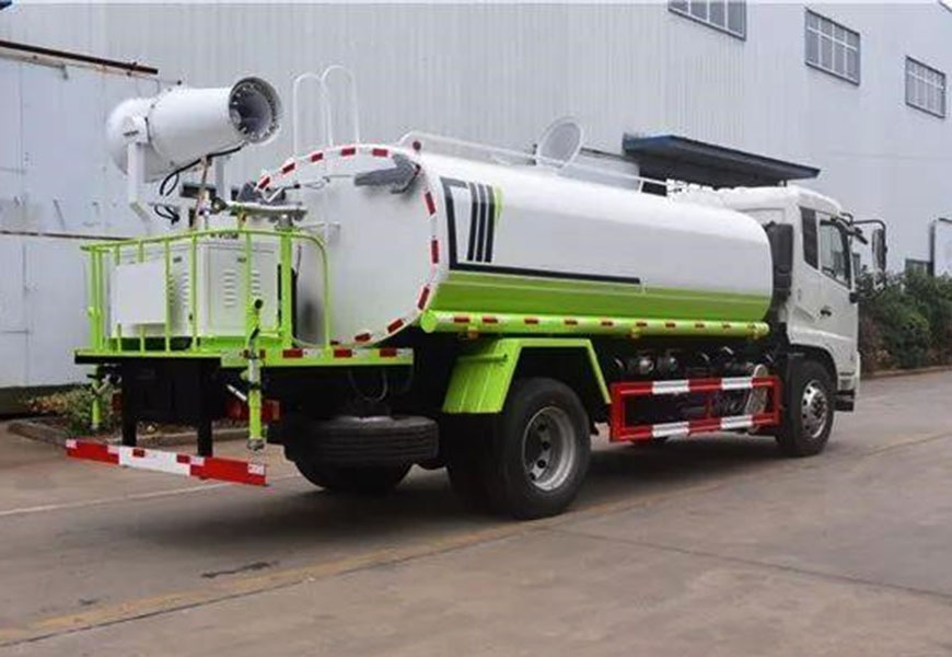 �|�L(f��ng)���\�๦���։m܇(ch��)-��ˮ܇(ch��)-�|�L(f��ng)���\�F��܇(ch��)�S(ch��ng)��ֱ�N(xi��o)