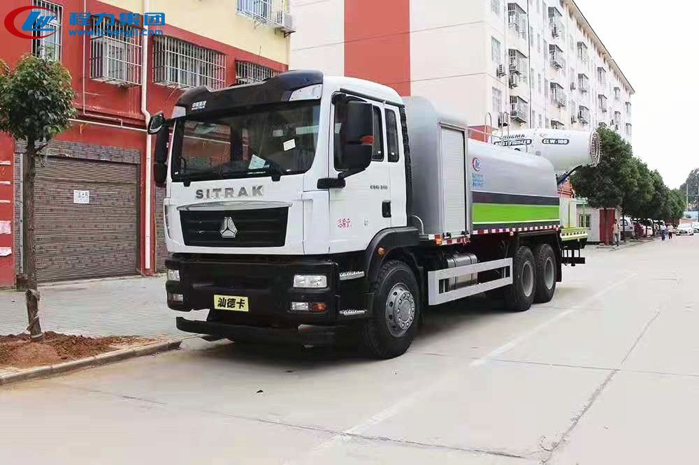 ���������F��܇-20���F��܇-�|�L���͞�ˮ܇�S��ֱ�N-��������