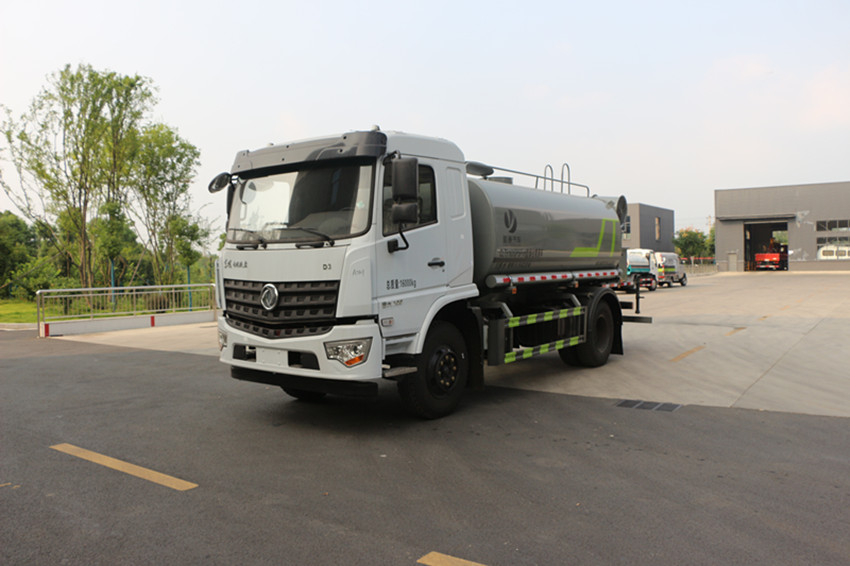 �|�L12���๦���։m܇-�F��܇-�|�L�๦���։m܇���a�S��-��������