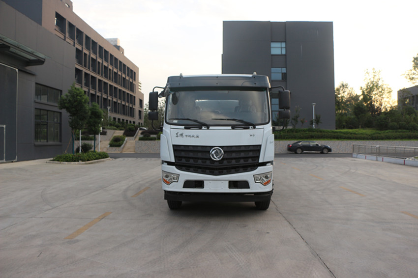 東風20噸霧炮車-東風20噸霧炮車價格-20噸多功能抑塵車廠家直銷 東風20噸霧炮車-東風20噸霧炮車價格-20噸多功能抑塵車廠家直銷