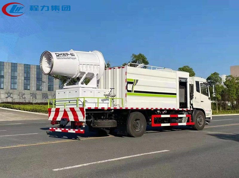 12���F��܇-12���F��܇�r��-�|�L�F��܇���a(ch��n)�S��-�|�L���F