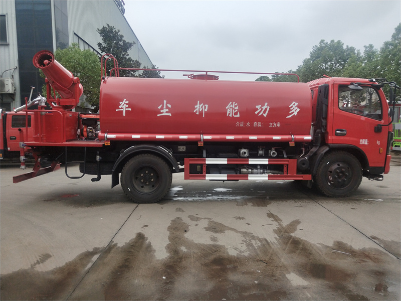 �|�L8���๦�ܞ�ˮ܇-�|�L8���๦���։m܇-�|�L8���๦���F��܇���a(ch��n)�S��