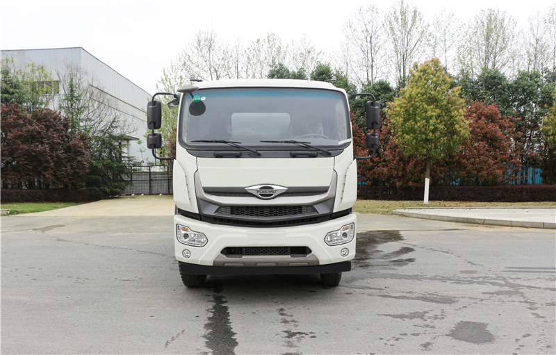 福田ES7多功能灑水車-霧炮車-福田ES7多功能抑塵車廠家直銷 福田ES7多功能灑水車-霧炮車-福田ES7多功能抑塵車廠家直銷