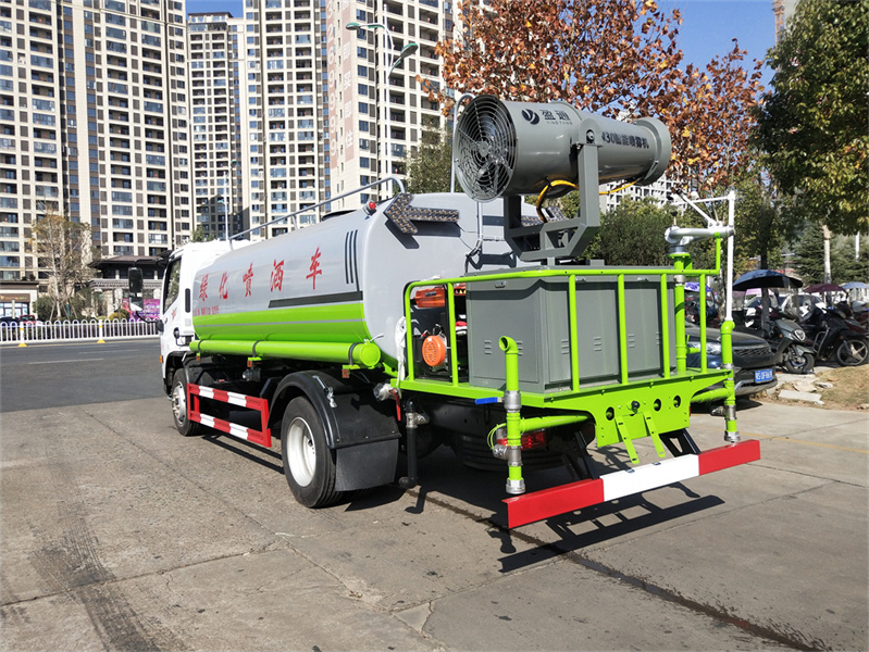 �|�L������10���F�ڞ�ˮ܇-10�����F��܇-��������