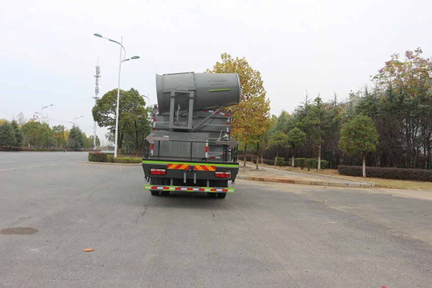 �|�L(f��ng)12�����F��܇-�։m܇-�|�L(f��ng)12�����F��܇�r(ji��)��-�|�L(f��ng)12���F��܇�S��ֱ�N