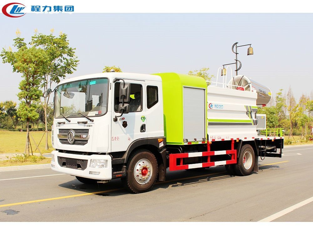 �|�L12���F��܇-�։m܇-�|�L12���F��܇���a(ch��n)�S��