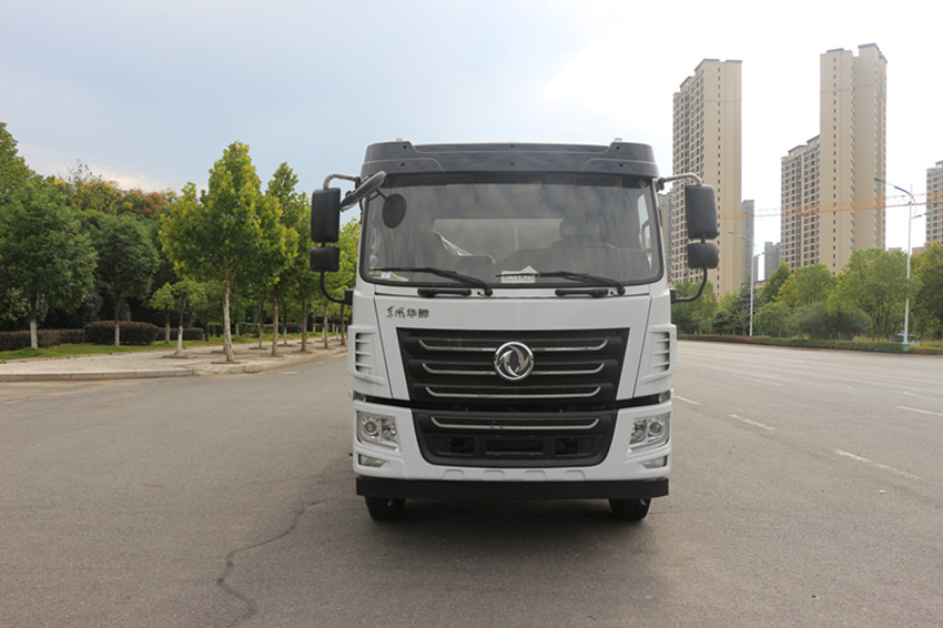 12�������։m܇-�F��܇-12�������։m܇���a(ch��n)�S��