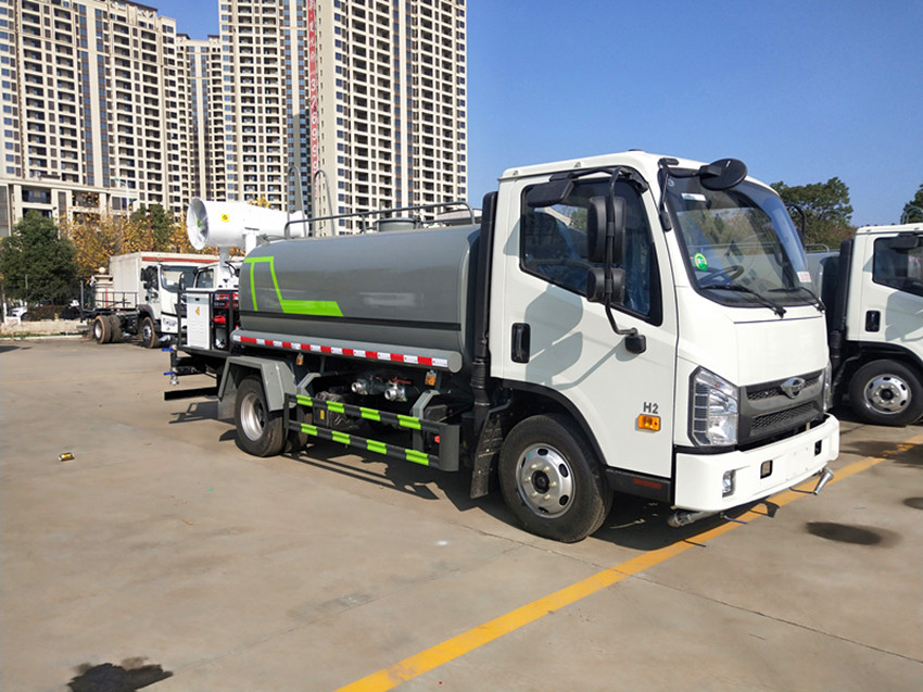 �����{���F��܇