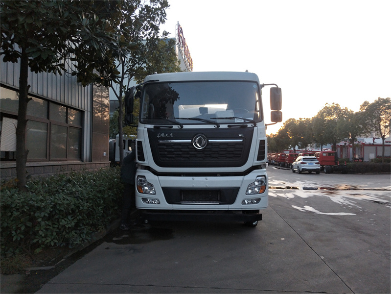 �|�L����25����ˮ܇