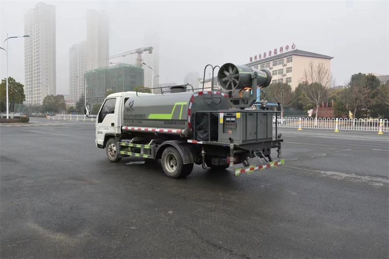 3���{(l��n)�ƞ�ˮ܇(ch��)