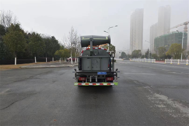 3���{(l��n)�ƞ�ˮ܇(ch��)