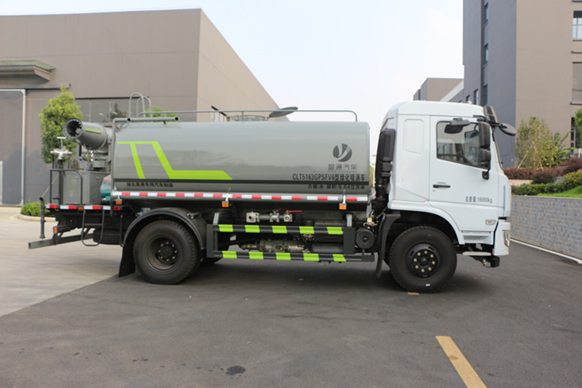 ����12���F�ڞ�ˮ܇