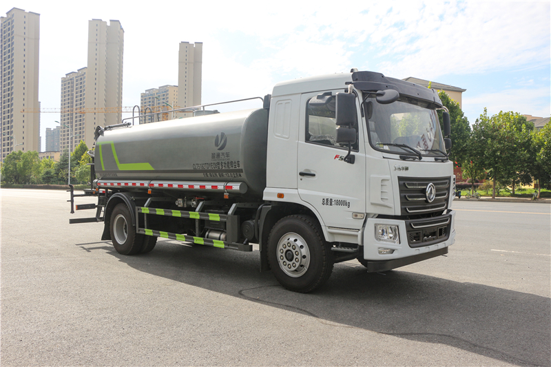 �|�L�A��F5��ˮ܇12���։m܇�����ڂ�؛60�_���S�r��܇