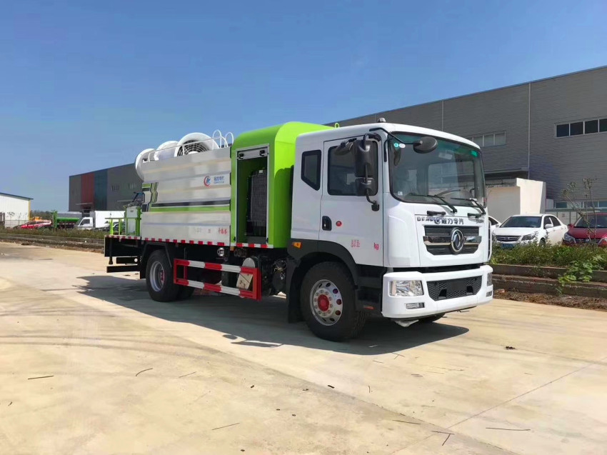 �|�L(f��ng)12���F�ڞ�ˮ܇-�|�L(f��ng)12���F�ڞ�ˮ܇���a(ch��n)�S��