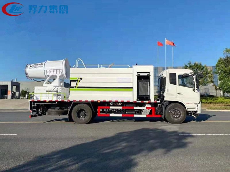 12���|�L(f��ng)���\�F��܇