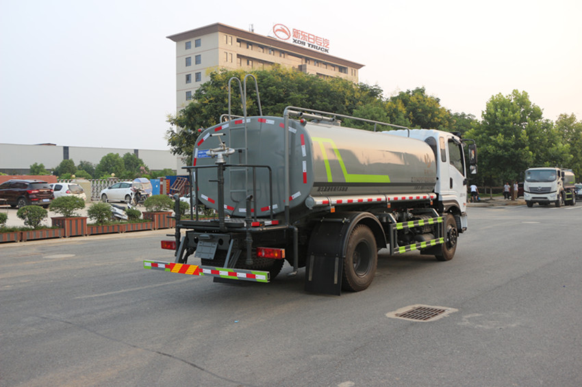 12噸抑塵車-東風12噸抑塵車-東風12噸抑塵車生產廠家 12噸抑塵車-東風12噸抑塵車-東風12噸抑塵車生產廠家