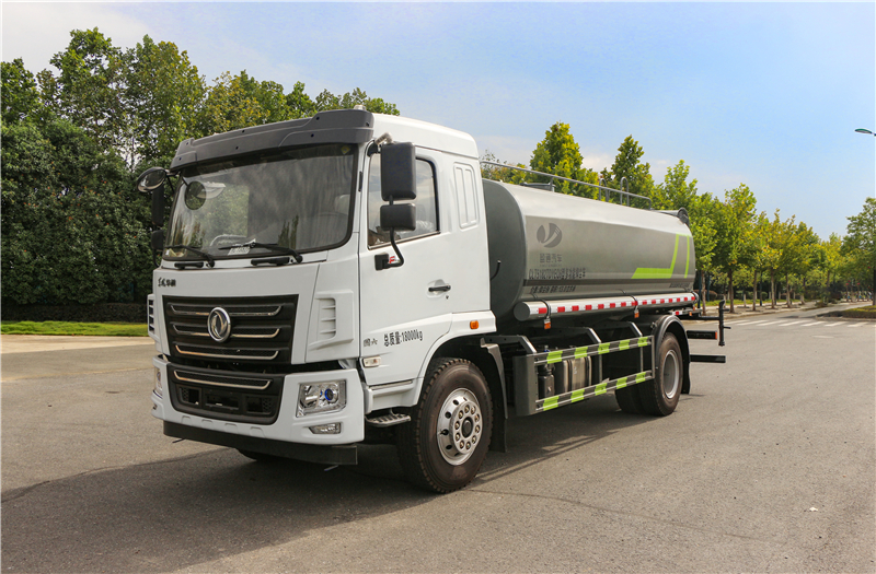 �|�L�A��12�����F܇-�|�L�A��12�����F܇�r��-�|�L�A��12�����F܇�S��ֱ�N