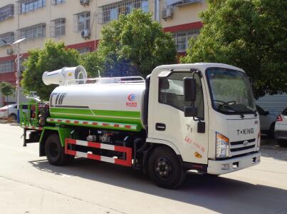 �W��ƞ�ˮ܇-�W��ƞ�ˮ܇�r��-�W��ƞ�ˮ܇��r-�������F