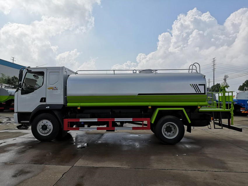 �|�L12���։m܇-�F��܇-�|�L12���։m܇���a(ch��n)�S��