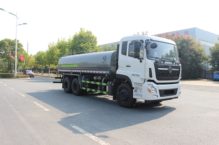 �|�L(f��ng)�������p��?y��n)�ˮ�?ch��)|�|�L(f��ng)18����ˮ܇(ch��)�r(ji��)��-������܇(ch��)�W(w��ng)