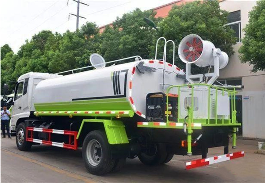 �����̞�ˮ܇�����̞�ˮ܇�r��_���̞�ˮ܇��r-����ӯͨ