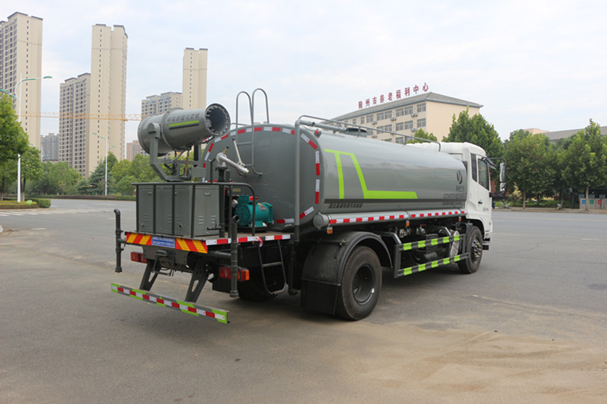 現貨供應工程灑水車價格表-現貨供應工程灑水車廠家直銷-湖北盈通 現貨供應工程灑水車價格表-現貨供應工程灑水車廠家直銷-湖北盈通