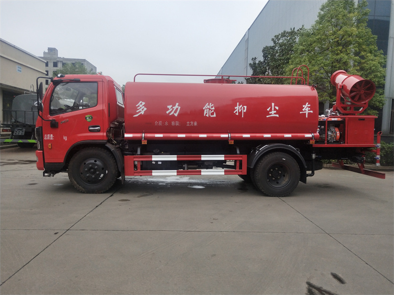 �|�L(f��ng)9����ˮ܇-�|�L(f��ng)9����ˮ܇��r-������ˮ܇���a(ch��n)�S��