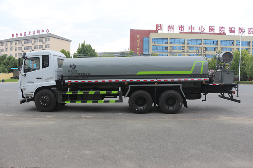 �|�L22���F�ڞ�ˮ܇-�|�L22���F�ڞ�ˮ܇��r-������ˮ܇���a��