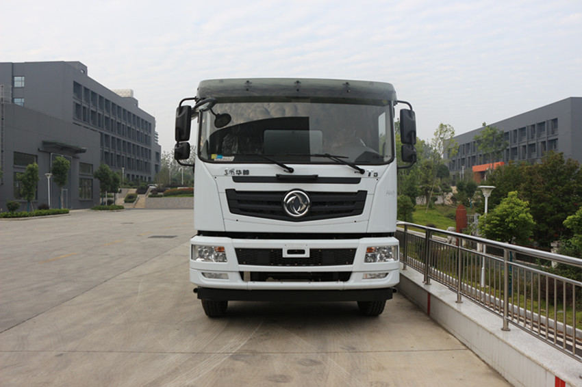 �|�L(f��ng)�A��22���F�ڞ�ˮ܇-�|�L(f��ng)�A��22���F�ڞ�ˮ܇��(b��o)�r(ji��)-������ˮ܇����(y��ng)��