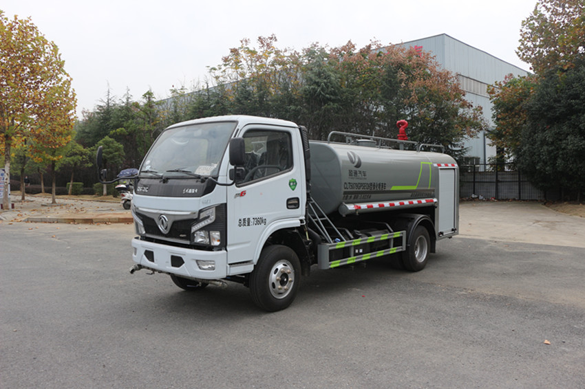 �|�L5��������ˮ܇-��ˮ܇-�|�L5��������ˮ܇���a�S��-��������