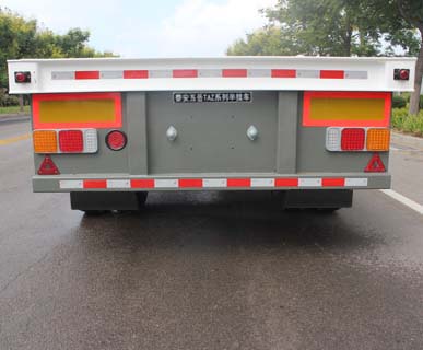 ������TAZ9184TPBA��ƽ���\(y��n)ݔ���܇(ch��)