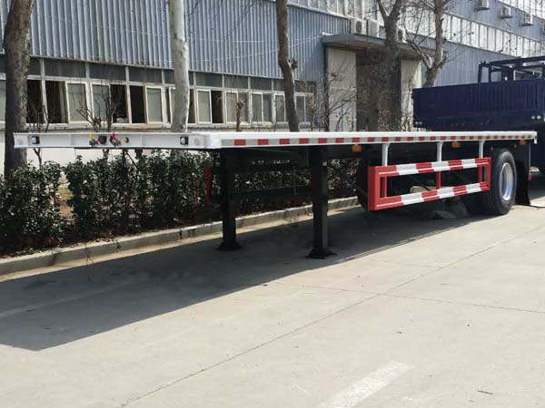 ������TAZ9184TPBA��ƽ���\(y��n)ݔ���܇(ch��)