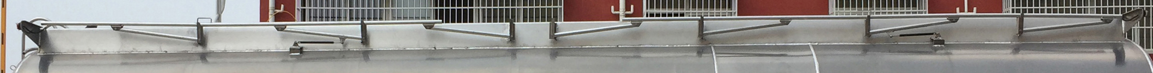 ��������CLW9405GYYLV���X�Ͻ��\(y��n)�Ͱ��܇(ch��)