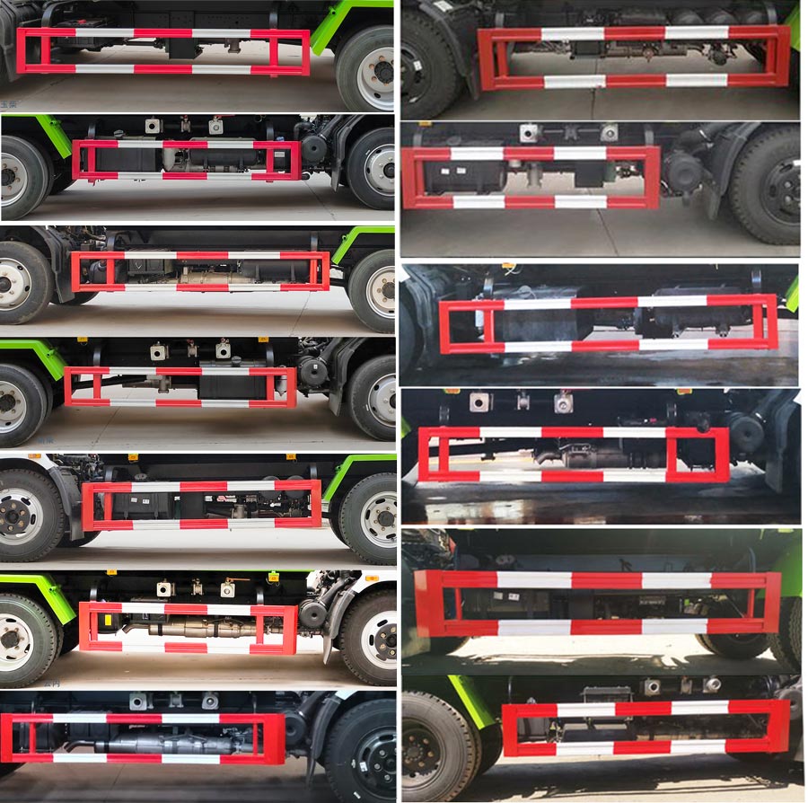 �Aͨ��HCQ5125GSSE6�͞�ˮ܇(ch��)