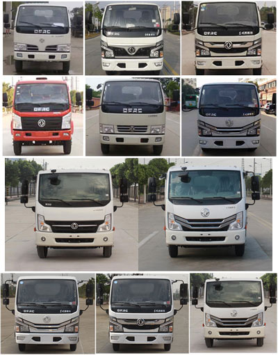 ��������CLW5070GXED6�����S܇