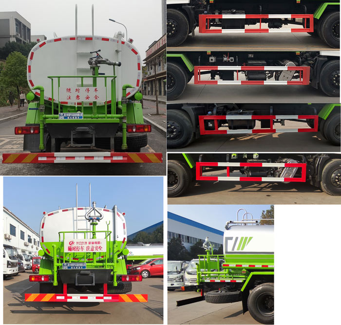 ��������CLW5180GPSE6�;G������܇