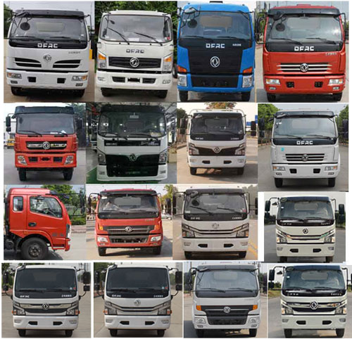 ��������CLW5120TCA6�Ͳ͏N����܇(ch��)