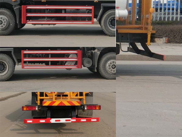 ��������WLW5250GPSE�;G������܇(ch��)