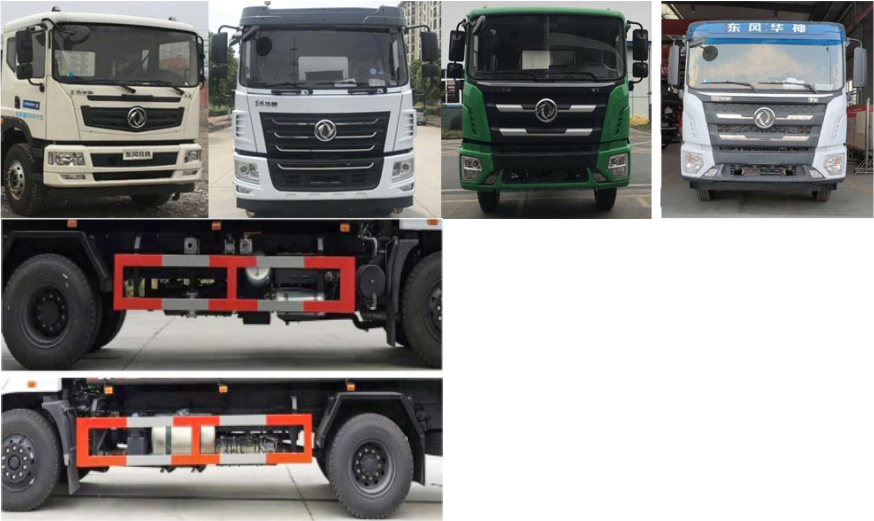 ��������WLW5250GPSE�;G������܇(ch��)