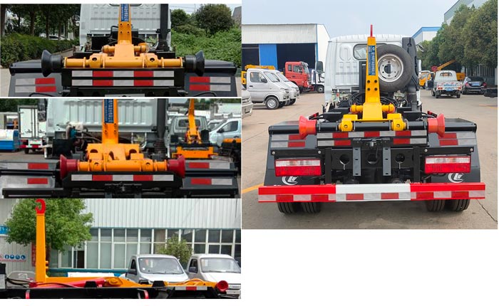 ��������CLW5070ZXXD6��܇(ch��)����жʽ����܇(ch��)