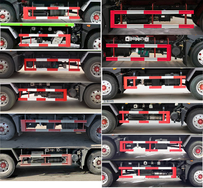 ��������CLW5182GSSD6�͞�ˮ܇