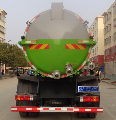 ��������CLW5180GXWC6������܇