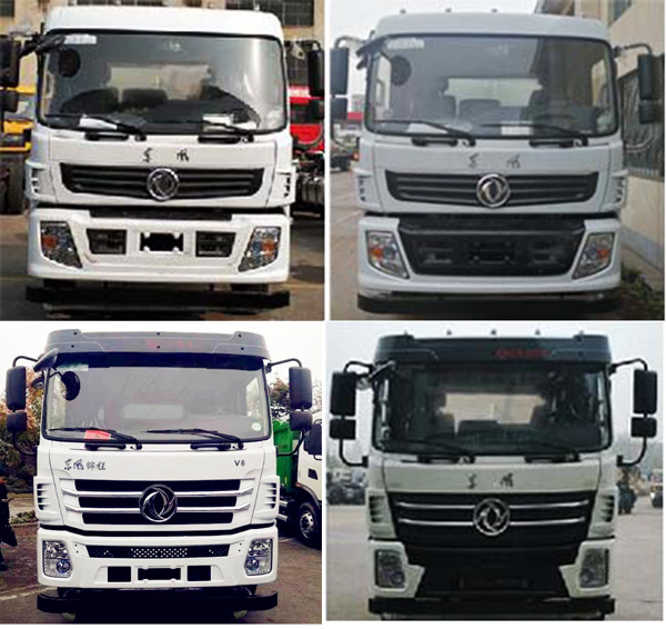 ��������CLW5250GPSE6�;G������܇