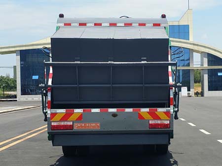 �����ع���CLH5180ZYSD6�͉��sʽ����܇