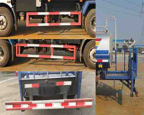 ������CL5090GSSBEV�ͼ�늄Ӟ�ˮ܇