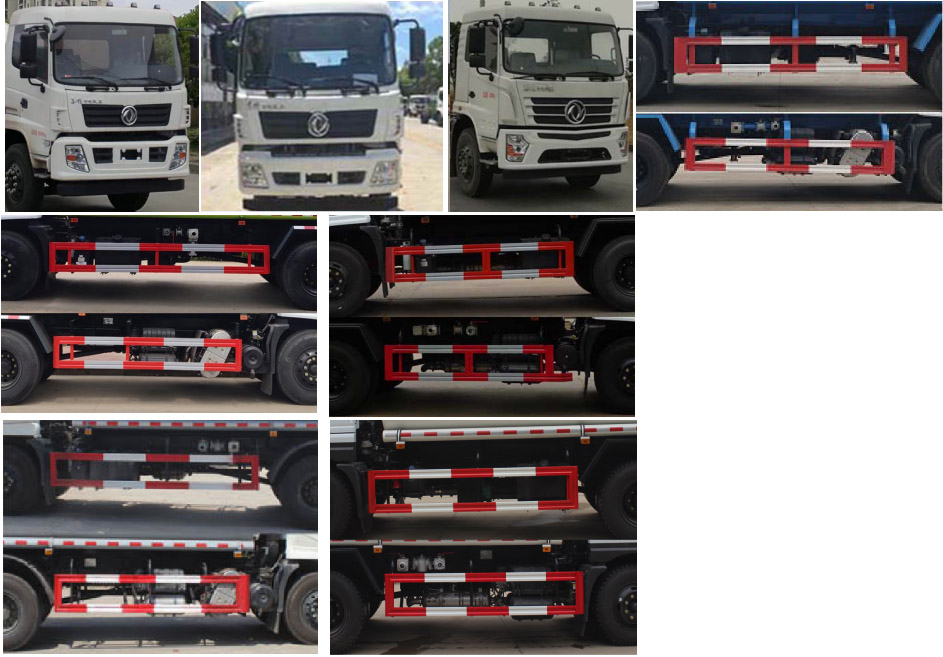 ��������WLW5160GPSD�;G������܇(ch��)